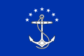 Naval Jack of Venezuela svg.png (4 KB) Naval Jack of Venezuela svg