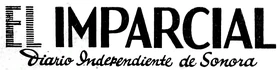 ElImparcial1964