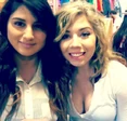 Tumblr m24tviu5ME1qesmejo1 500