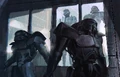 Dark Troopers.jpg