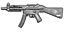 MP5_HUD_MW3.png