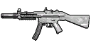 MP5 Silenced Red dot Sight HUD MW3.png (4 KB)