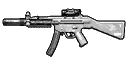 MP5 Silenced Thermal Sight HUD MW3.png (4 KB)