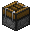 Grid Deployer