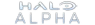 Wiki-wordmark.png