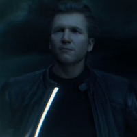 Flynn 1989