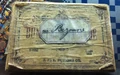 BoxofBezoars3.jpg