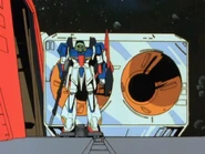 Zetazaku