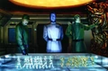 Thrawn stragetizes using alien art.jpg