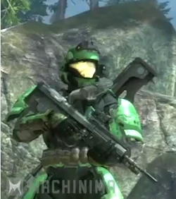 Blumpkinbeast666