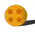 FourStarDragonBall2