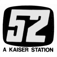 Kbsc70s