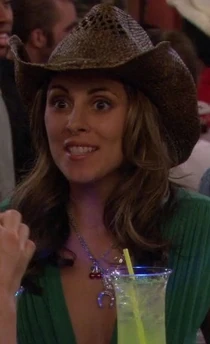 Jillian