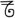 GalleonSymbol
