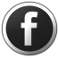 OneDirectionMusic - Facebook
