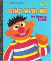 Singwithmemynameisernie