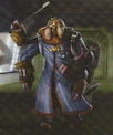 AdmiralTrench-EGTW.jpg