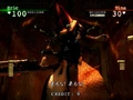 Sh arcade 20