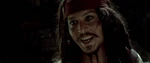 Captain Jack