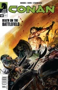 Conan Vol 1 46