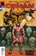 Conan Vol 1 47
