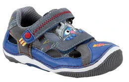 Sandal super grover