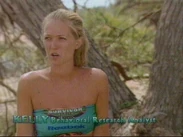 Kelly moto maji