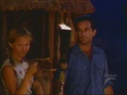 Kelly G VO