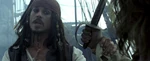 Sparrow