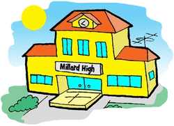 Millard High.png