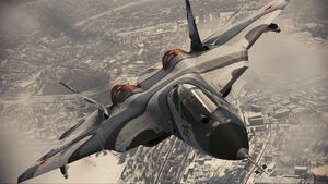 http://images2.wikia.nocookie.net/__cb20120408063825/acecombat/images/thumb/e/ed/ACAH_PAK-FA.jpg/300px-ACAH_PAK-FA.jpg