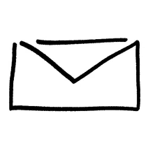Envelope