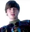 Josh