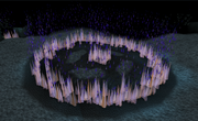 Arzinian avatar circle