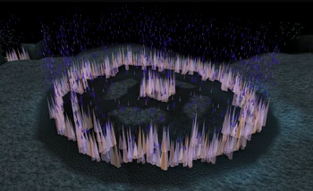 Arzinian avatar circle