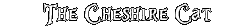 Cheshire.gif