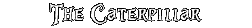 Caterpillar.gif