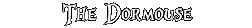 Dormouse.gif