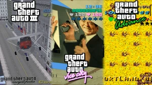 Noticias PascuasGTE2012.png