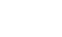 Bionicle-symboli valkoinen.svg