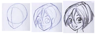 Will-concept-art 2001-2005