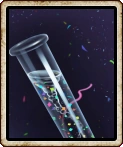 Confetti Popper Thumbnail