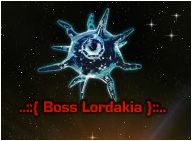 Boss Lordakia.png