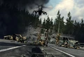 Zakhaev killing Gaz.jpg