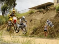 Will And Zane Racing