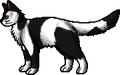 Barley.rogue.png