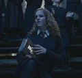 HermioneTriwizardTragedies.jpg