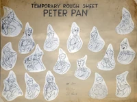 Peterpan2