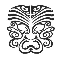 Tattoo chest mono dd asianface 01 copy