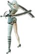 Kaine